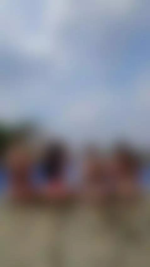 Te gusta como rebotan papacito? 🍑 by pamelaxpicetv