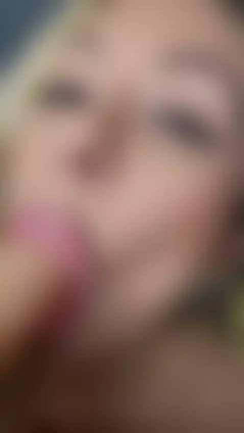 Te lo chupo? 👅🤤 by pamelaxpicetv