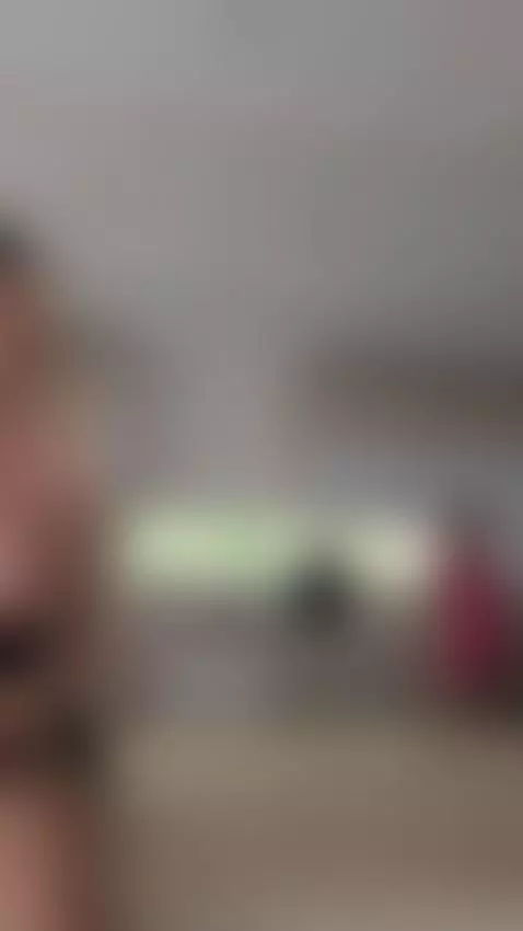 Te gustan las rubias traviesas?? 😝 by pamelaxpicetv