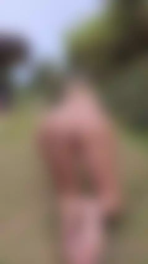 Puedo ser tu gatita? 🐱 by pamelaxpicetv