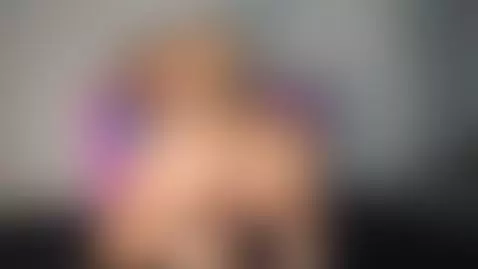 Your sexy cowgirl 🔥 by pamelaxpicetv