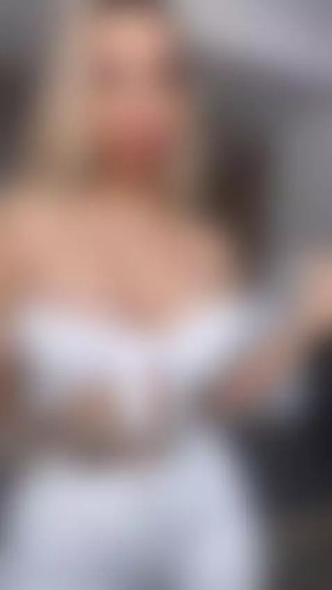 💣💥✨ by pamelaxpicetv