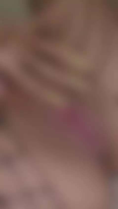 Quieres probarla?  👅 by pamelaxpicetv