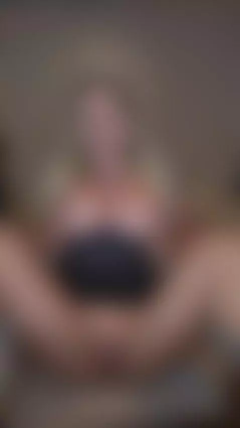 Qué prefieres? cuca o tetas? by pamelaxpicetv