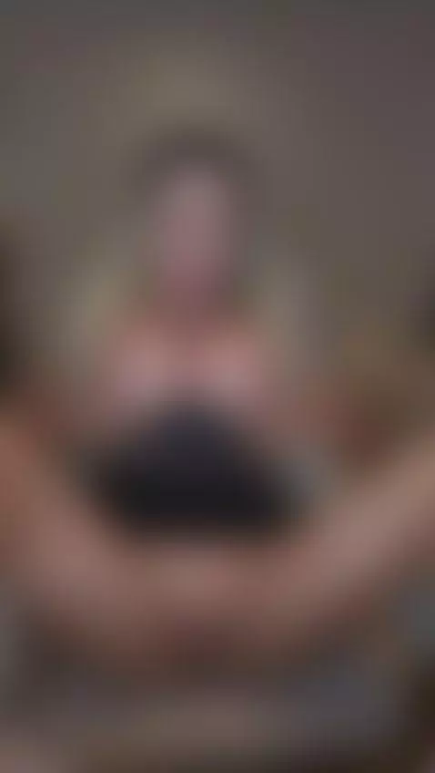 La combi completa: chocha, culo y tetas 🔥 by pamelaxpicetv