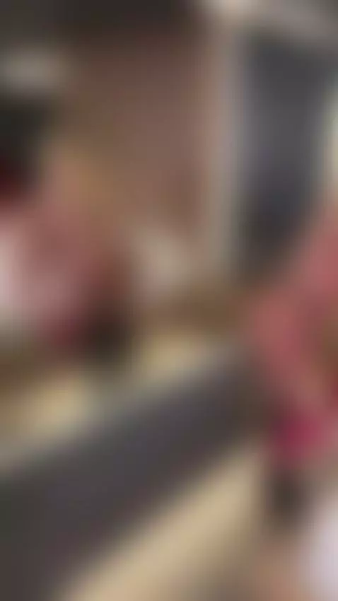 Te unes y hacemos un trío? by pamelaxpicetv