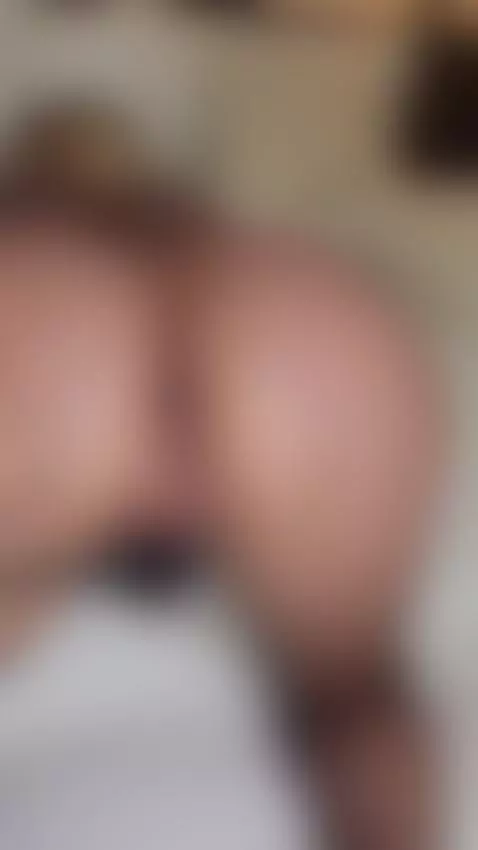 Me lo merezco porque me porto muy mal 😈 by pamelaxpicetv