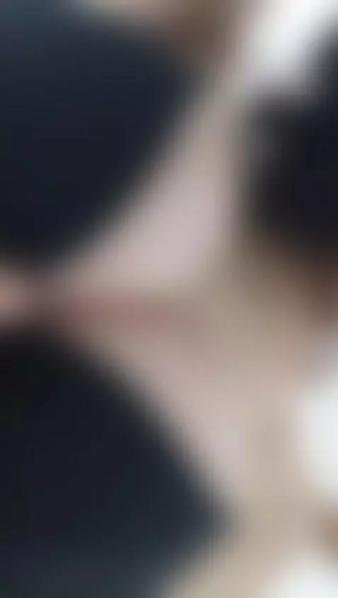 Come with mommy 😈 by pendejxpelotudx