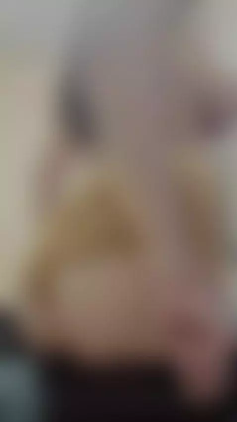 Oh no, my ass is so big 😔 by pendejxpelotudx