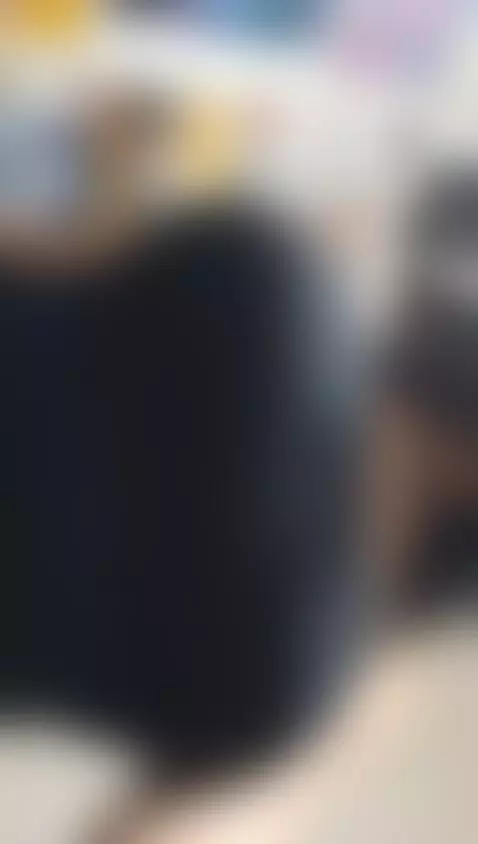Come here and suck my tits 😈💗 by pendejxpelotudx