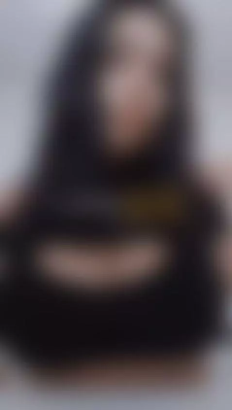 Biiiig tits, just for you 🤤💕 by pendejxpelotudx