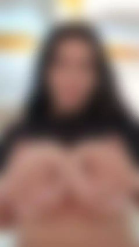 Hi! Welcome to my profile 💜 by pendejxpelotudx