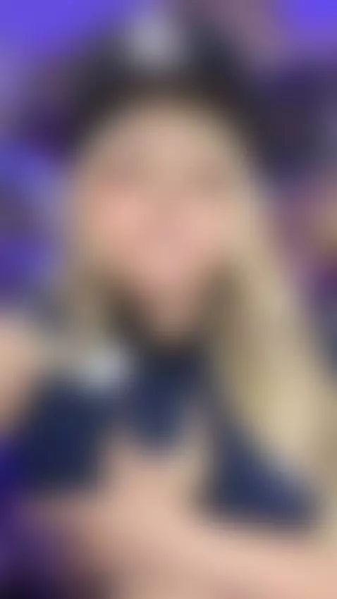 ur sexy police girl!!!🚨👮🏻 by naracosplay