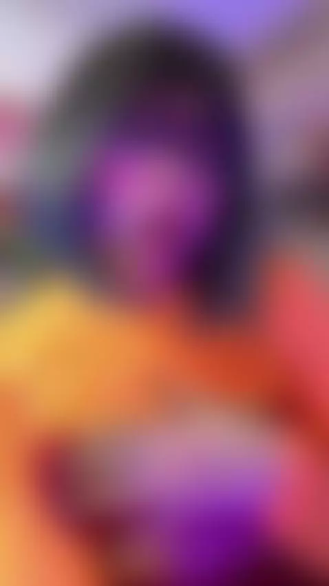 Velma, jinkies!!!🧡🧡 by naracosplay