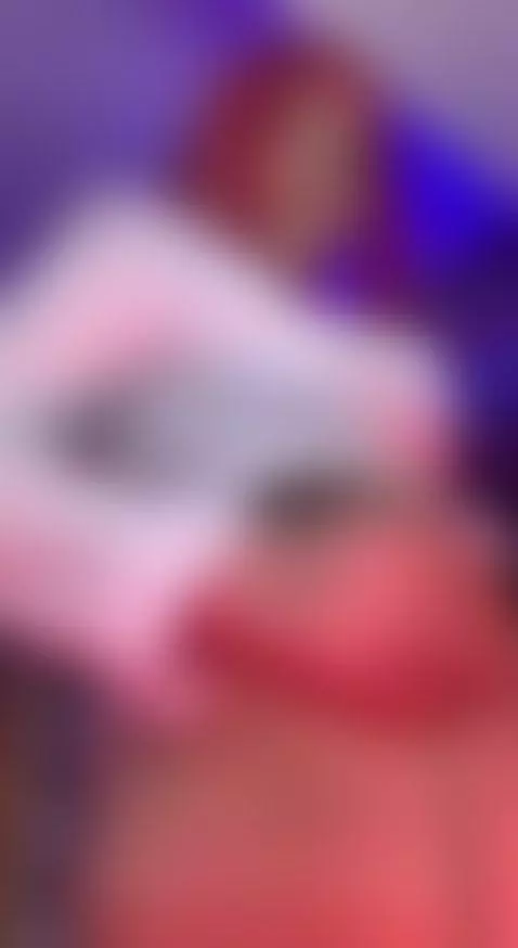 Makima sexy!! by naracosplay