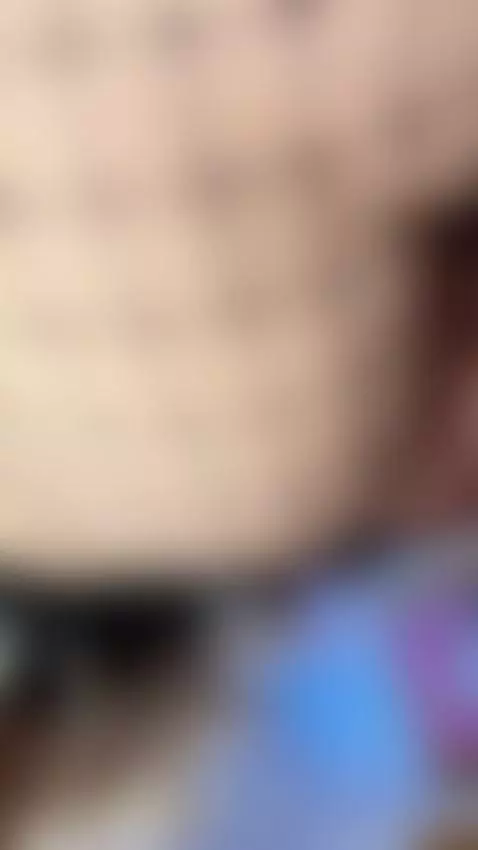 Ur sexy bunny! 🐰🖤 by naracosplay