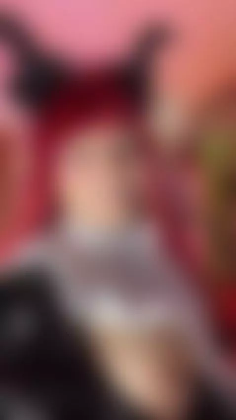 u like my cosplay? come to see more by naracosplay