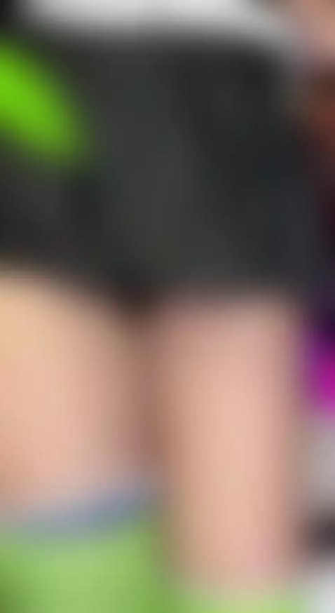 Mitsuri is ready for u!! by naracosplay