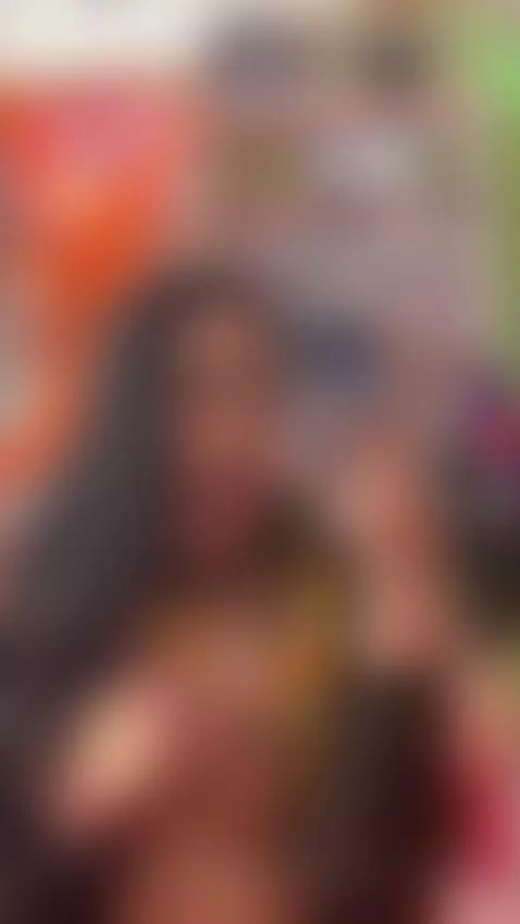 Come to see more of me!!! by naracosplay