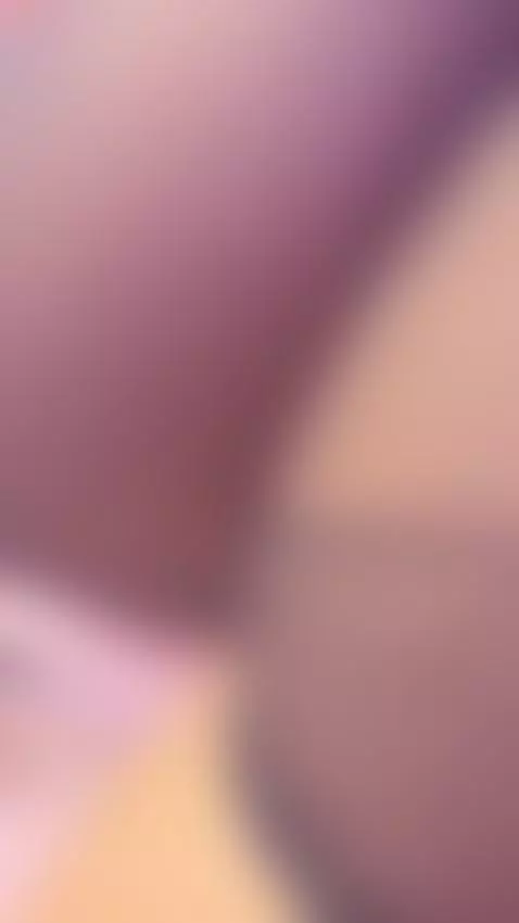 u like the view? by naracosplay