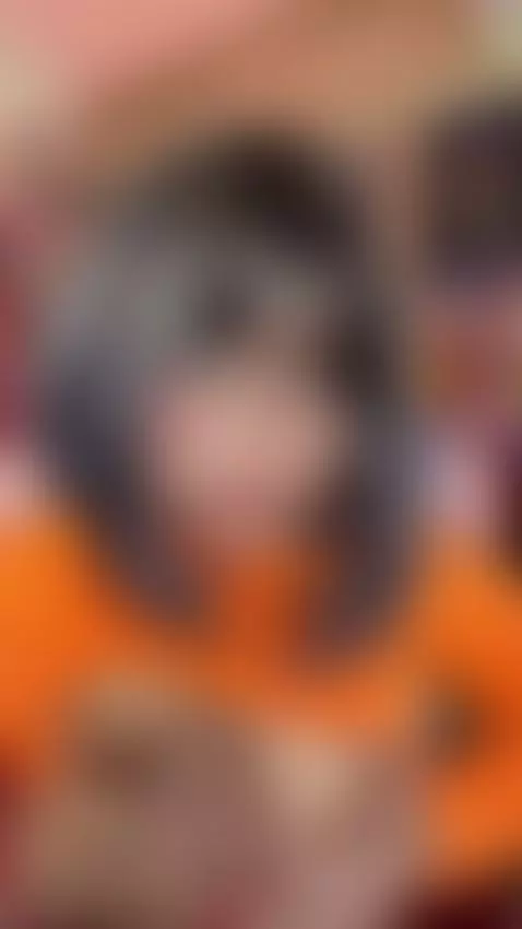 Velma need a new Shaggy for play!!! by naracosplay