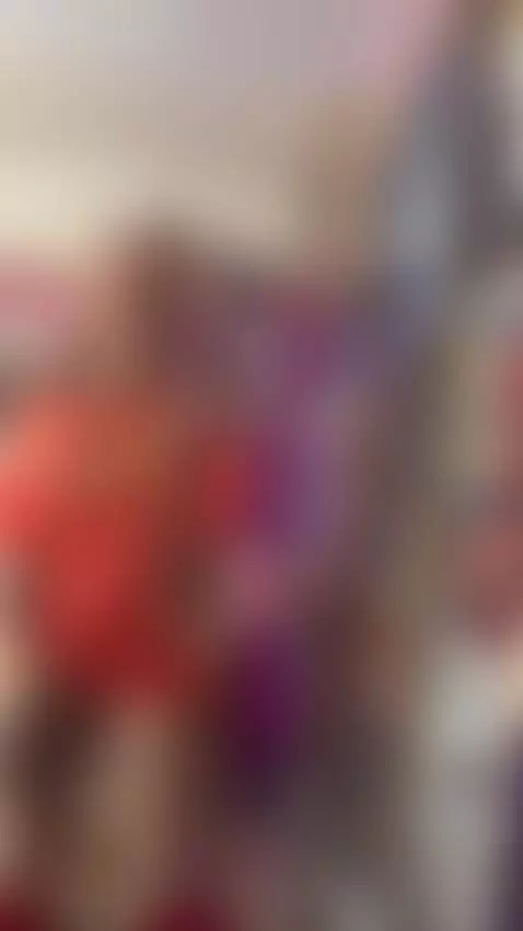 Power feel so horny today!!! by naracosplay