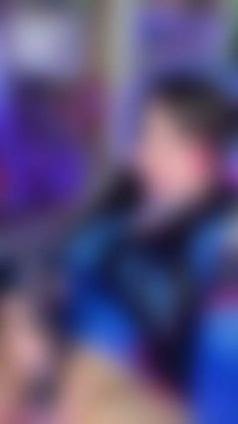 Come to see more of me!!! by naracosplay