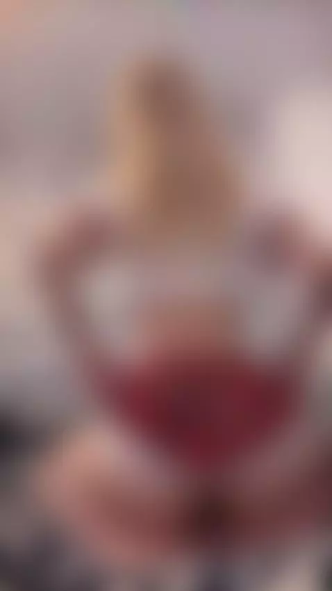 smash or pass 😍💕 by gabrielasecrett