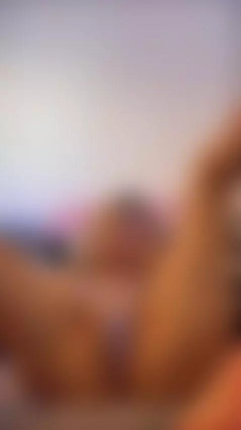 smash or pass 😍🍑 by gabrielasecrett