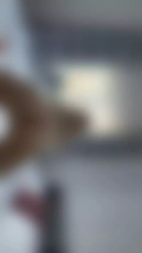 smash or pass by gabrielasecrett