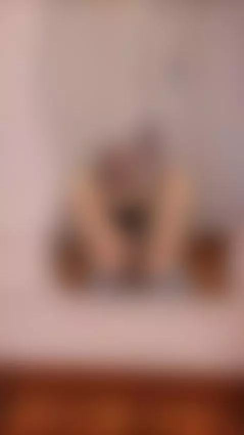 smash or pass 🍑😍 by gabrielasecrett