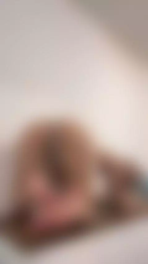 smash or pass 😍😊 by gabrielasecrett