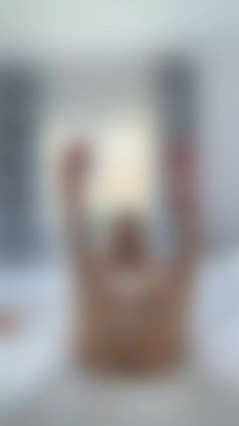 smash or pass by gabrielasecrett