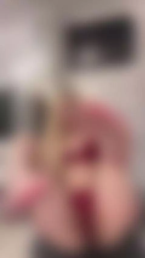 smash or pass by gabrielasecrett