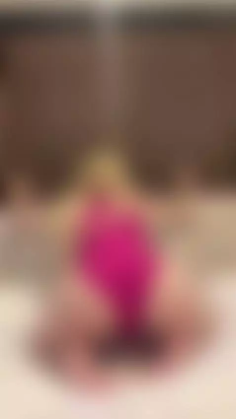 smash or pass by gabrielasecrett