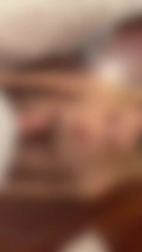 I'm a naughty girl and I deserve a damn good face fucking se... by gabrielasecrett