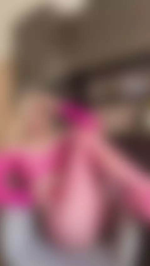 smash or pass by gabrielasecrett