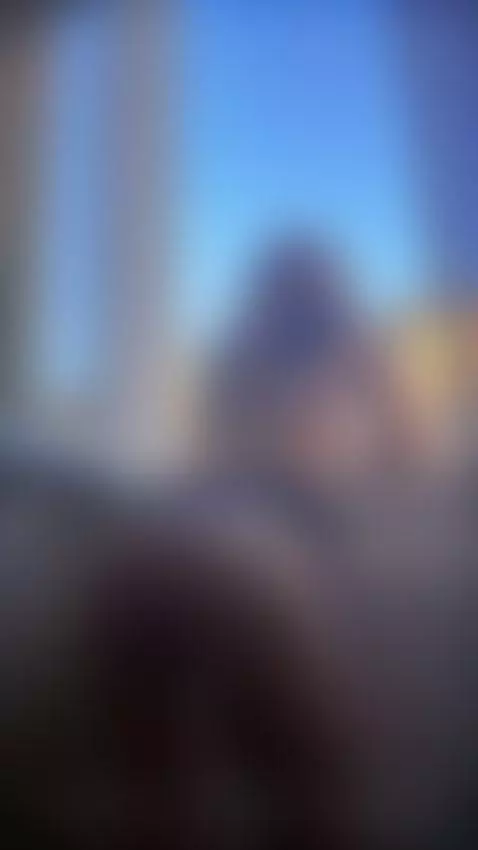 smash or pass by gabrielasecrett