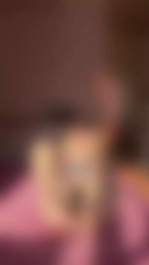 smash or pass 😍🍑 by gabrielasecrett