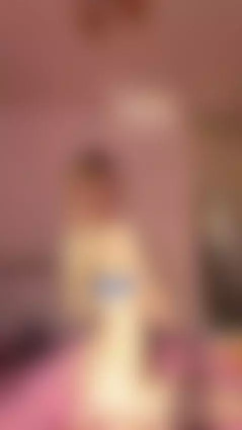 smash or pass by gabrielasecrett