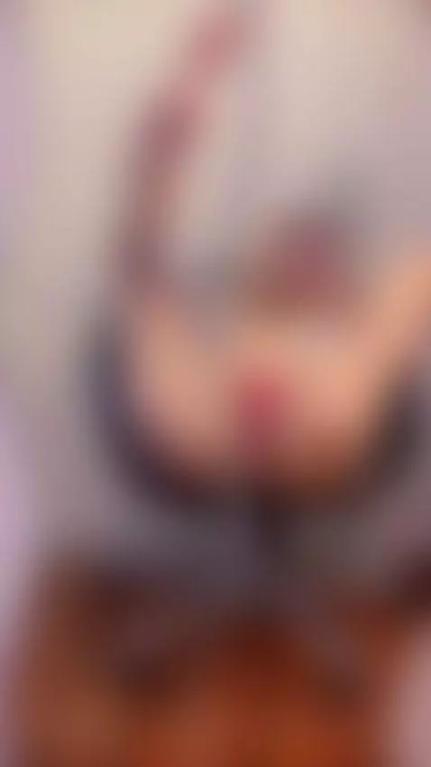 smash or pass 😍🍑 by gabrielasecrett