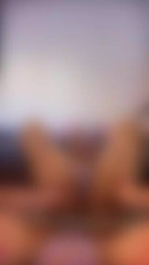 Would you breed this pussy? by gabrielasecrett