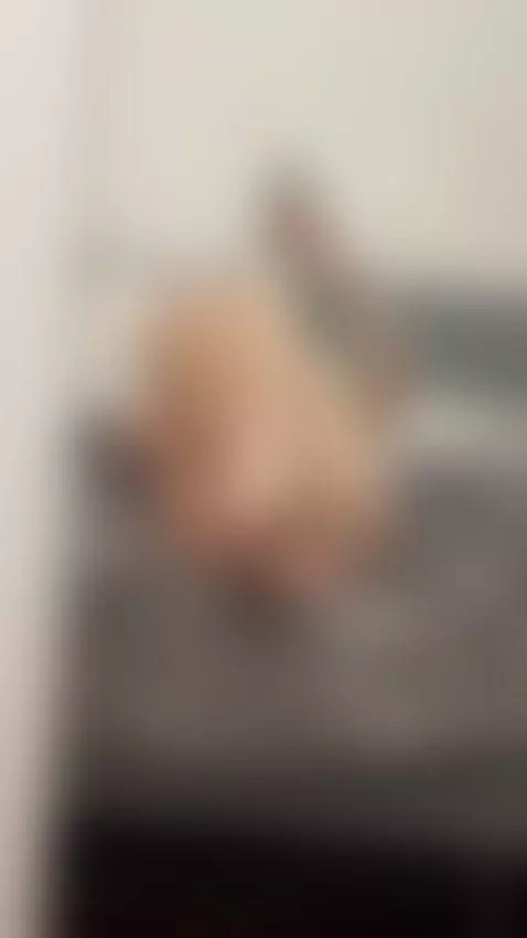 SMASH OR PASS by gabrielasecrett