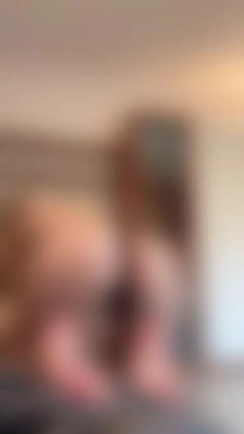 smash or pass ❤😍 by gabrielasecrett