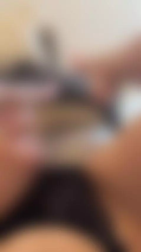 smash or pass 🍑🥰 by gabrielasecrett