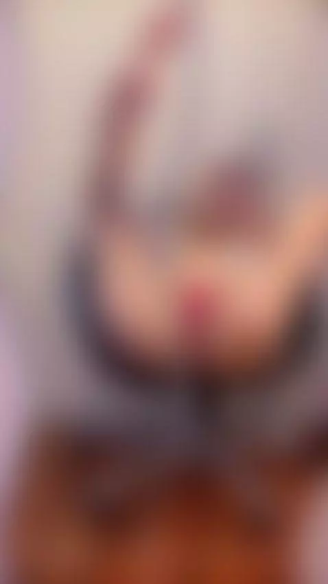 smash or pass by gabrielasecrett