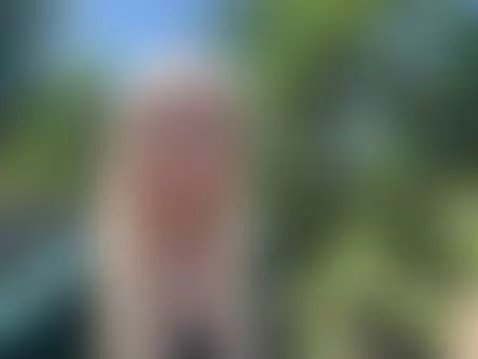 smash or pass 🥰🍑 by gabrielasecrett