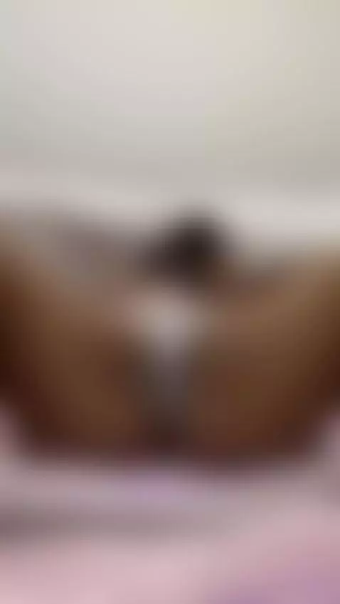 smash or pass 😍❤️🍑 by yoursexyirina