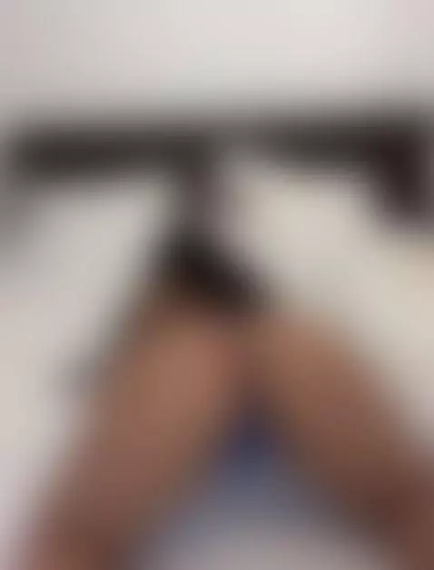 See this booty? Now imagine it in your face. by yoursexyirina