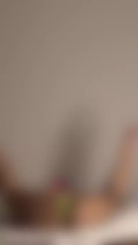 smash or pass my tight pussy 😍🍑 by yoursexyirina